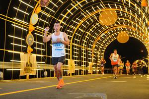 BIB: 
                            <button type="button" onclick="openModal(24120602)" class="btn btn-primary btn-sm float-right btn-popup" data-toggle="modal" data-target=".modal-high-quality">
                        <i class="fas fa-shopping-cart"></i> Add to Cart
                    </button>
                                            <button type="button" onclick="isThisMe(24120602, true)" class="btn btn-success btn-sm float-right btn-popup btn-isme hidden" data-toggle="tooltip" data-placement="bottom" title="นี่คือรูปของคุณใช่ไหม คลิกที่นี่เพื่อเอาเข้าอัลบั้ม">
                        <i class="fas fa-plus"></i> Add to album
                    </button>
                    <button type="button" onclick="isThisMe(24120602, false)" class="btn btn-warning btn-sm float-right btn-popup btn-isnotme hidden">
                        <i class="fas fa-ban"></i> Remove from album
                    </button>